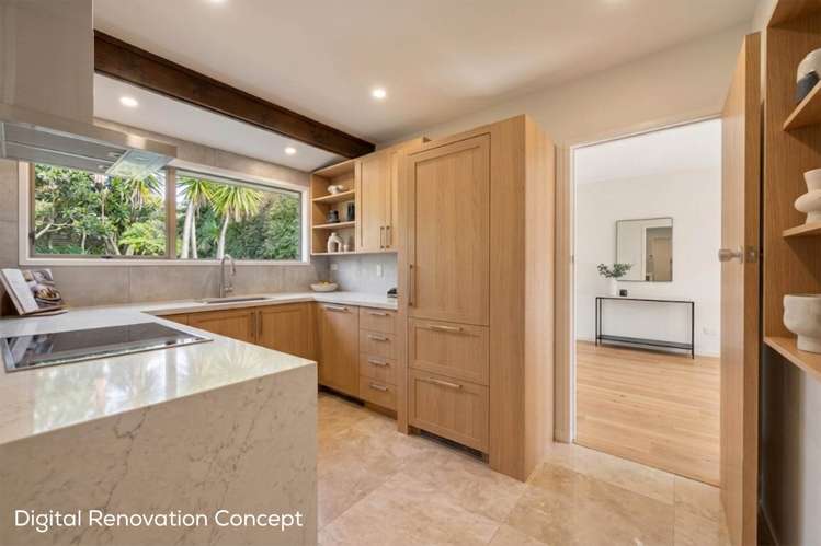 346A Beach Road Mairangi Bay_18