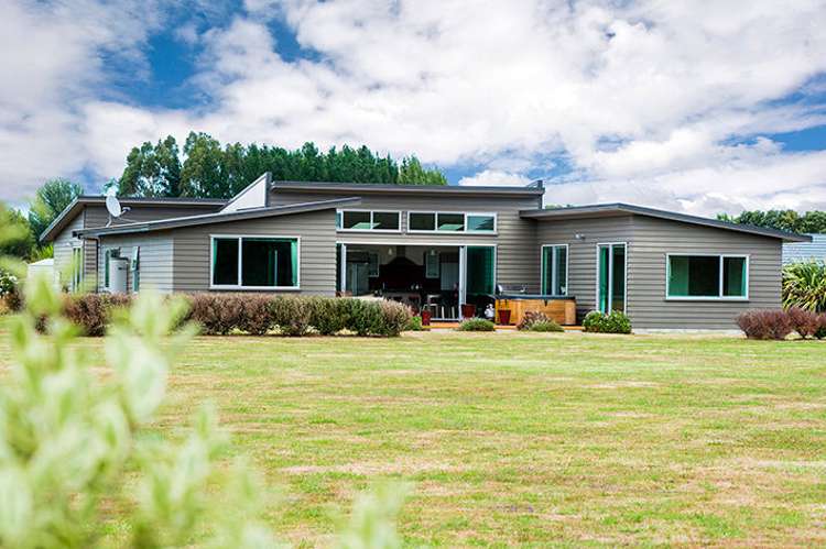 116 Haisman Road Makauri_23