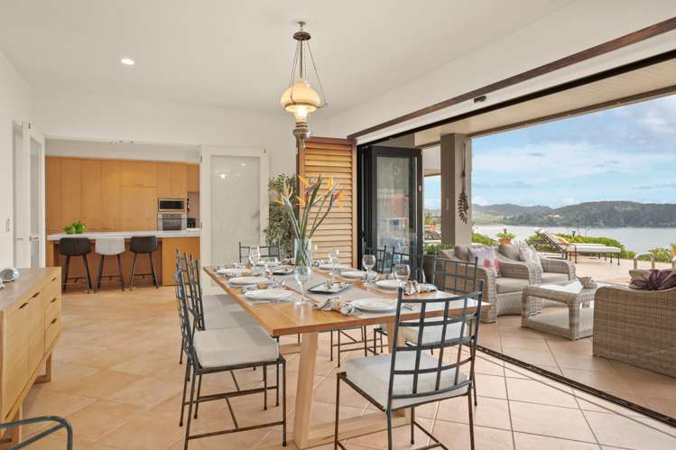 73 Radar Road, Hot Water Beach Whitianga_16