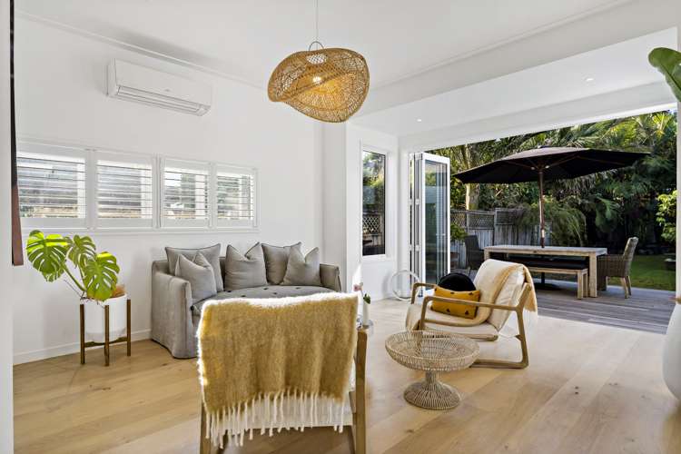 190 Arthur Street Onehunga_8