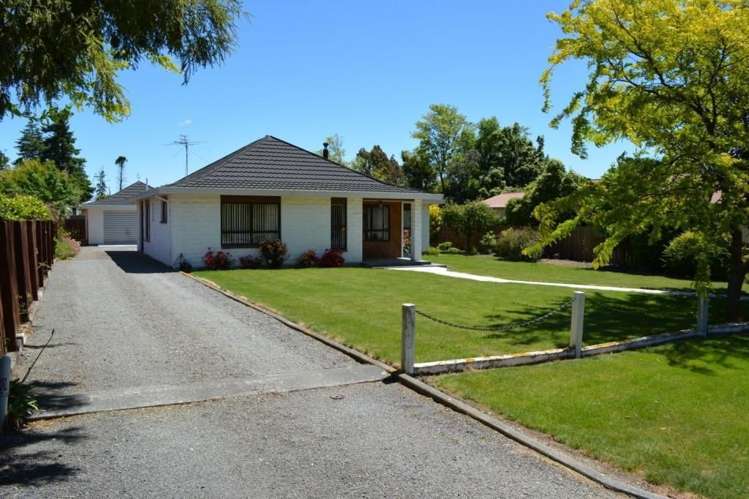 32 Park Avenue Oxford_14