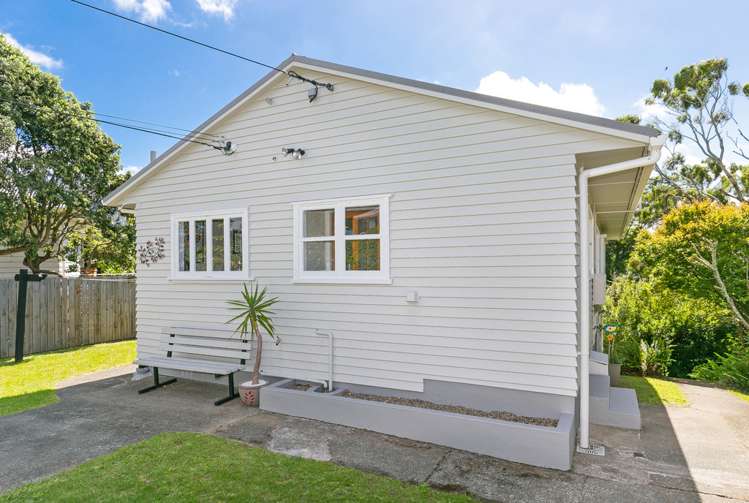 17 Colville Street Newtown_18