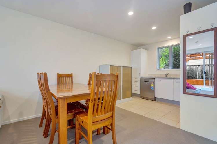 115 Albionvale Road Glen Eden_4