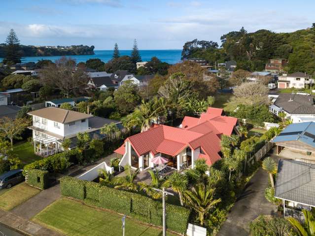 62 Mckenzie Avenue Arkles Bay_1