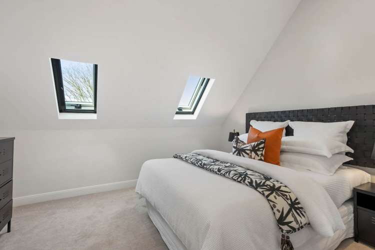 2/68A Ranfurly Road Epsom_21