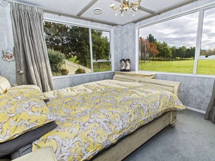 19 Mansor Court Cromwell_6