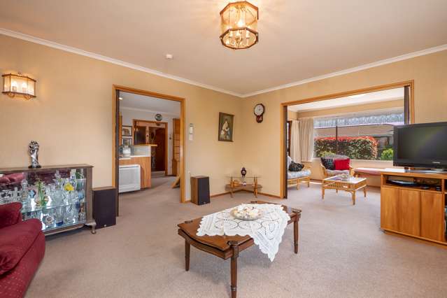 5 Aylmer Street Somerfield_4