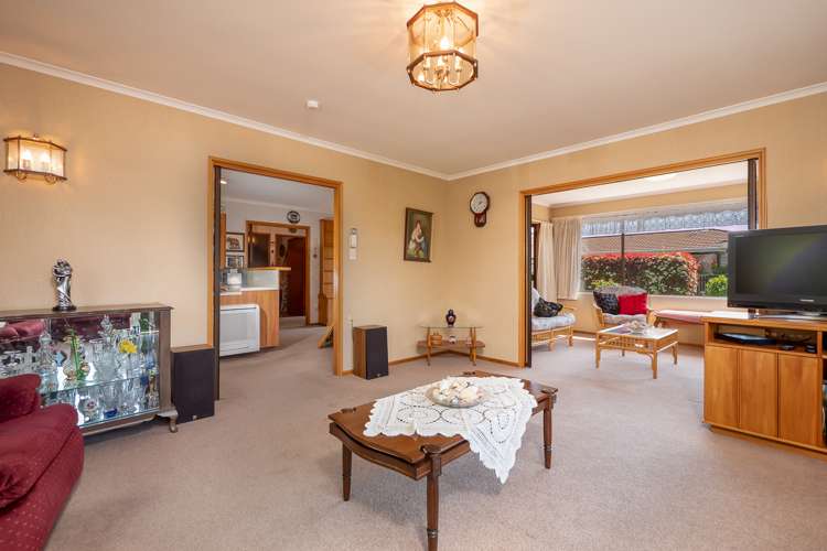 5 Aylmer Street Somerfield_4