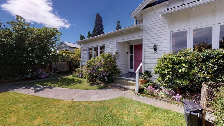 99 Wills Street Ashburton_10