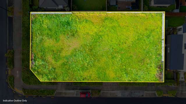 20 Jutland Road Pukekohe_1