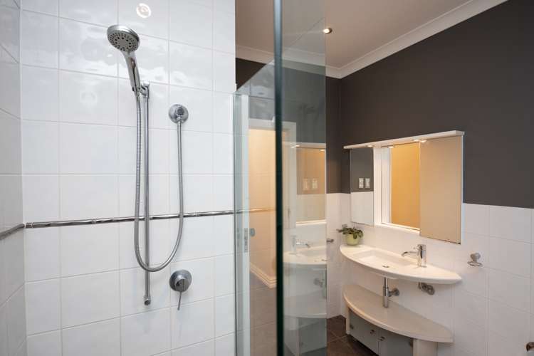 59 Te Awe Awe Street Hokowhitu_20