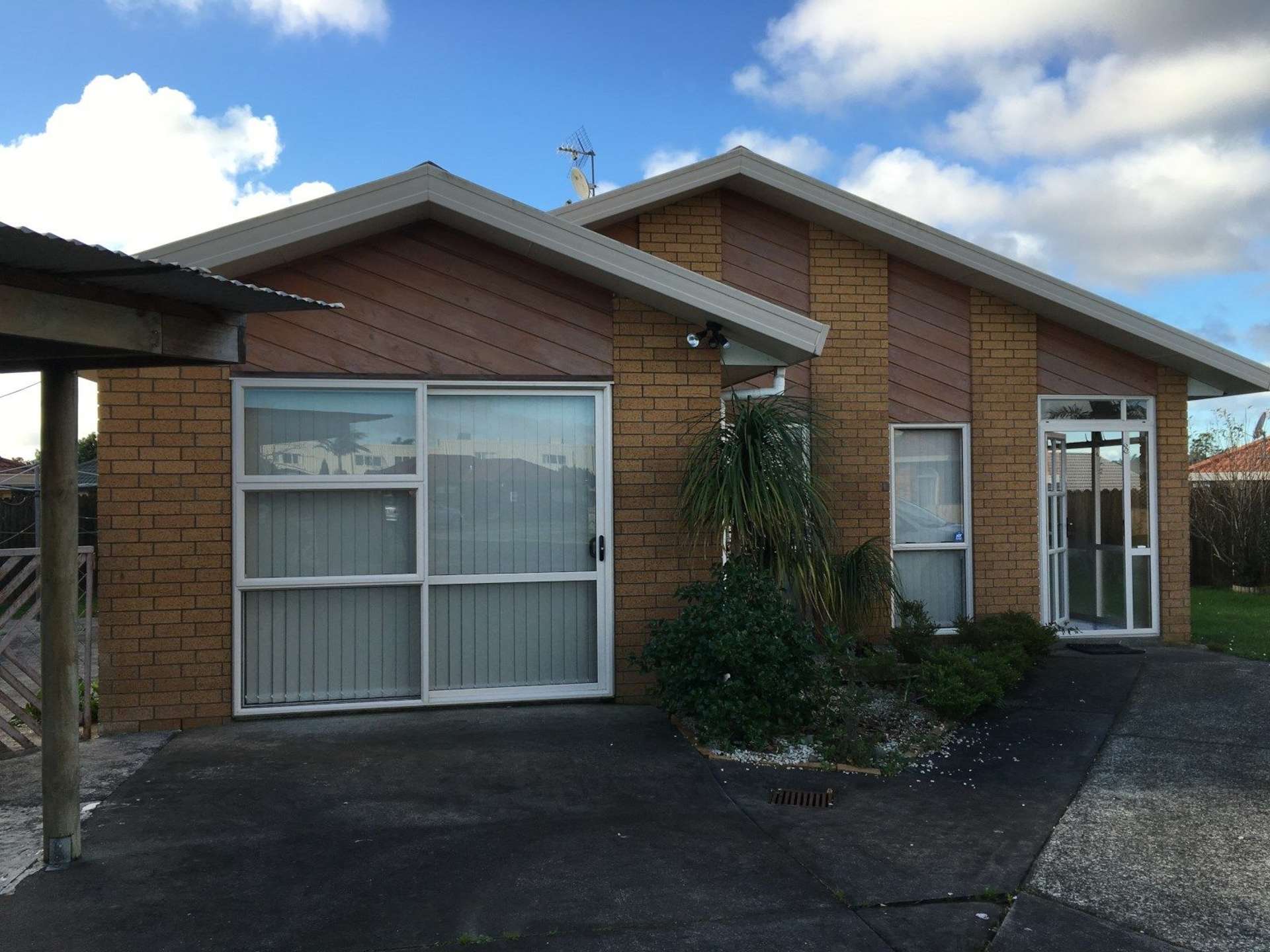 3 Tullis Place Pakuranga Heights_0