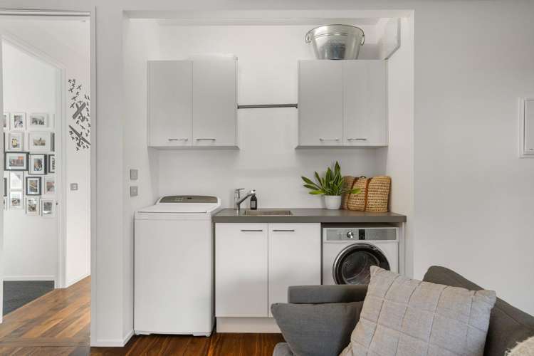 33 Oceanair Drive Pauanui_24