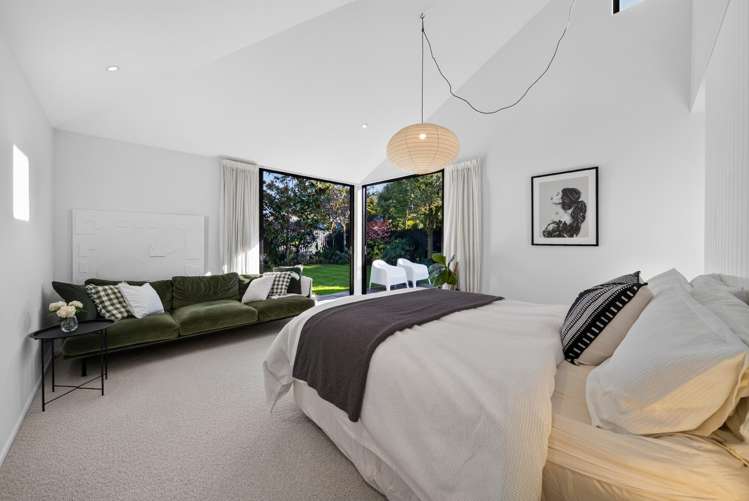 117 Forfar Street St Albans_9