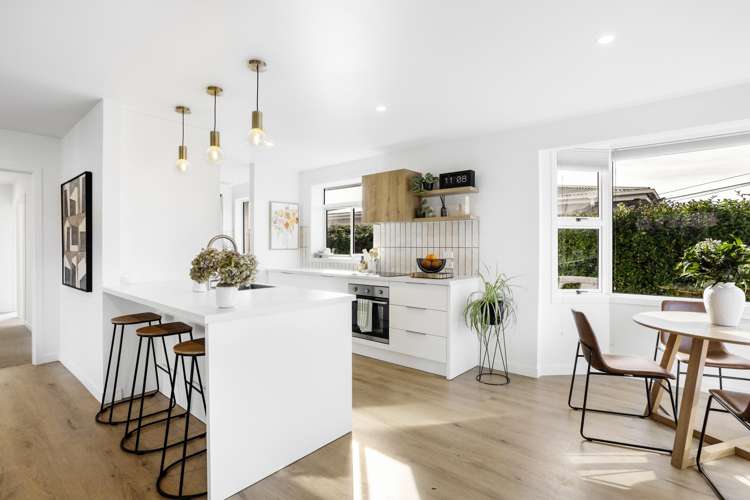 28 Lanark Street_4