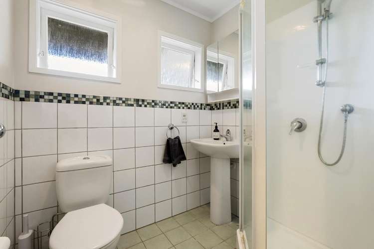 39 Stanley Road Glenfield_18
