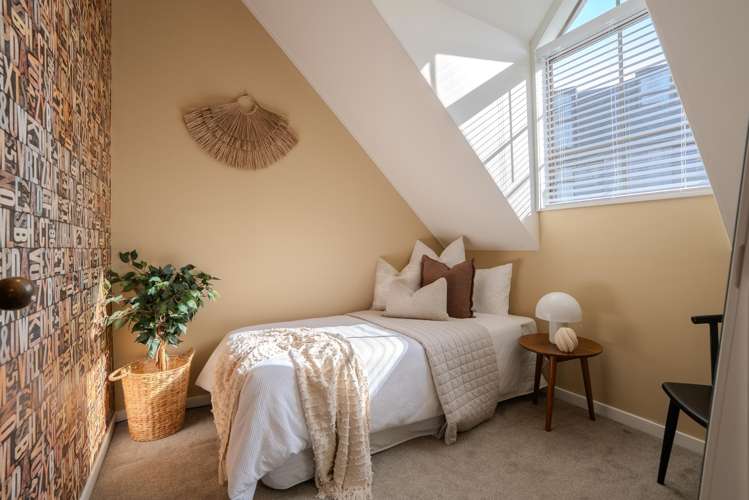 8a Cassis Place Crofton Downs_13