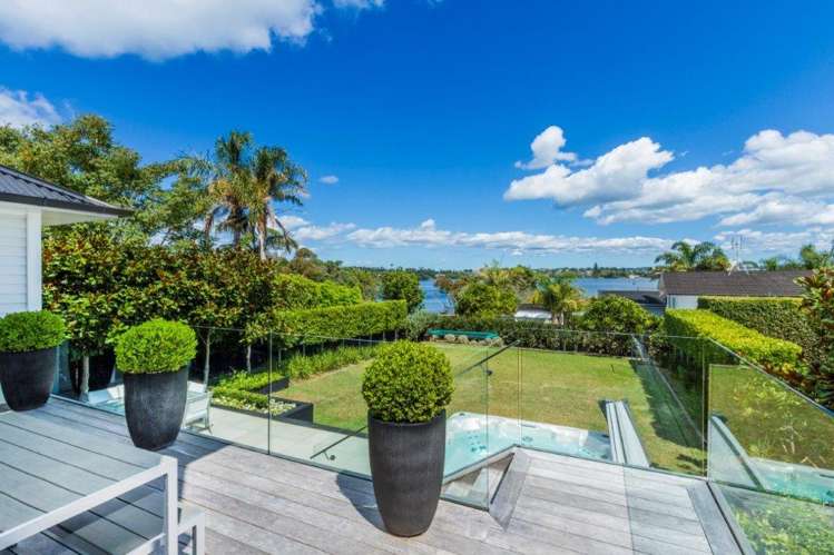 12 Kitchener Road Takapuna_16