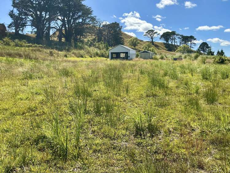 1391 Kaipara Hills Road_0