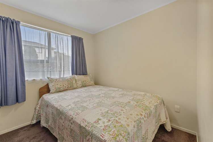 33 Nassau Avenue Grenada North_7