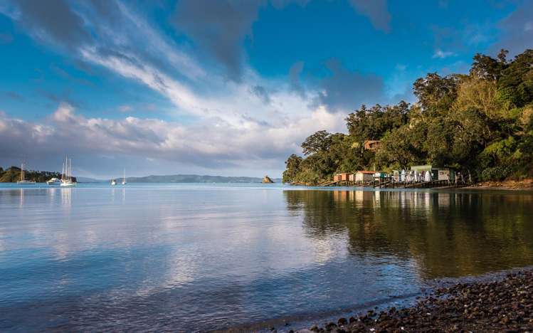 116 Fairview Crescent Omiha_4