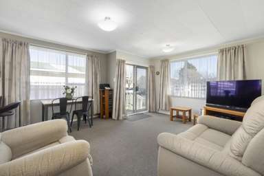 56 Henry Street_1