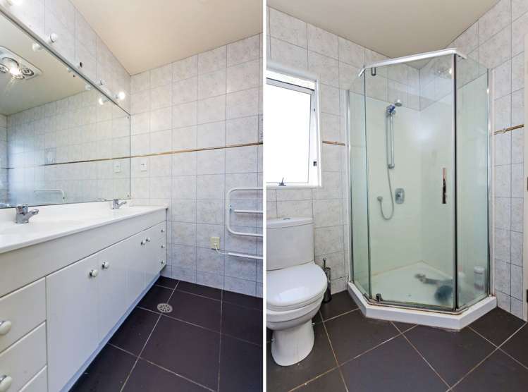 14f Cradock Street Avondale_6