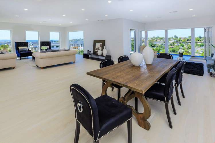 44 Caldera Drive Long Bay_11