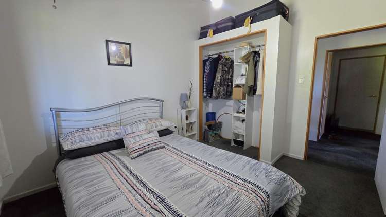 711B La Fontaine Road Harihari_9