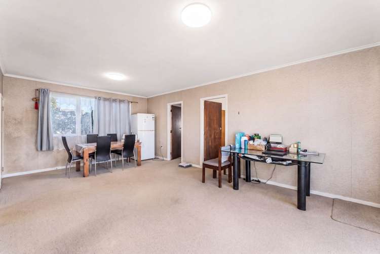 399 Wairau Road Totara Vale_7