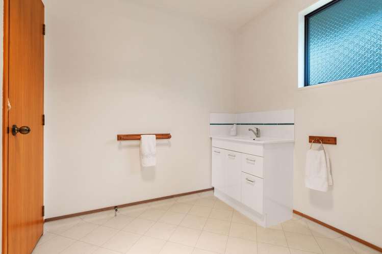 50B McMaster Street Greytown_12