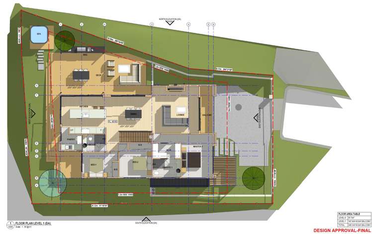 44 Waitai Close Long Bay_2