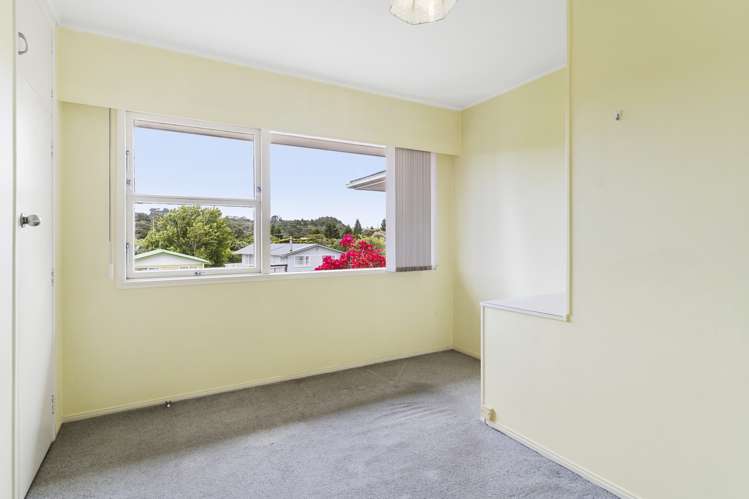 9 Lawrence Crescent Hillpark_27