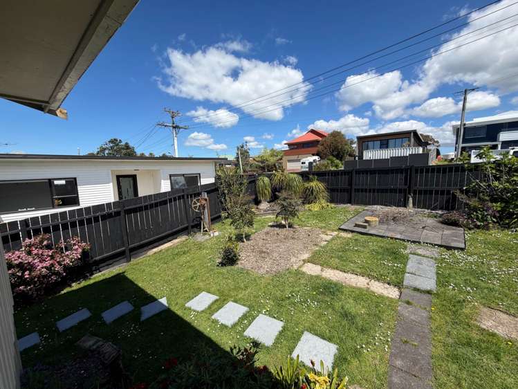 1A Swann Beach Road Stanmore Bay_7