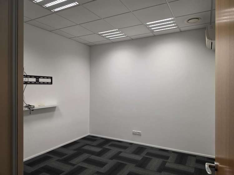 265 Queen Street Richmond_6