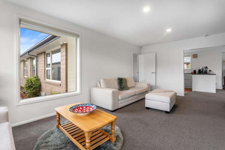 7 Ashbourne Street Burnside_8