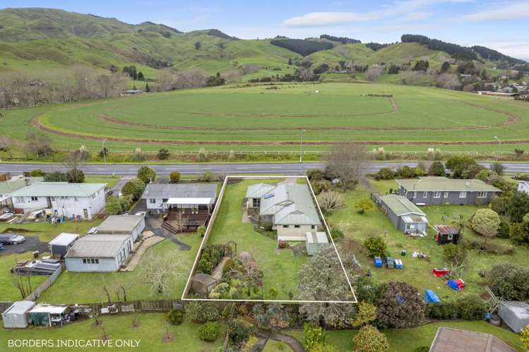 72 Thames Road Paeroa_20