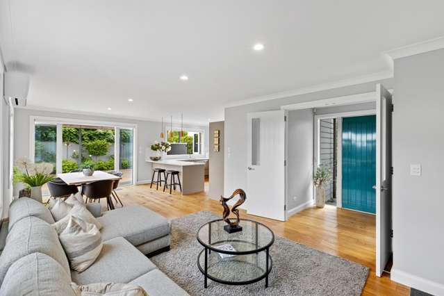 42 Normans Road Strowan_1