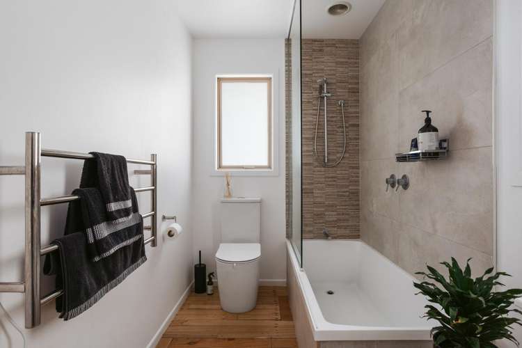 306 Omokoroa Road Omokoroa_20