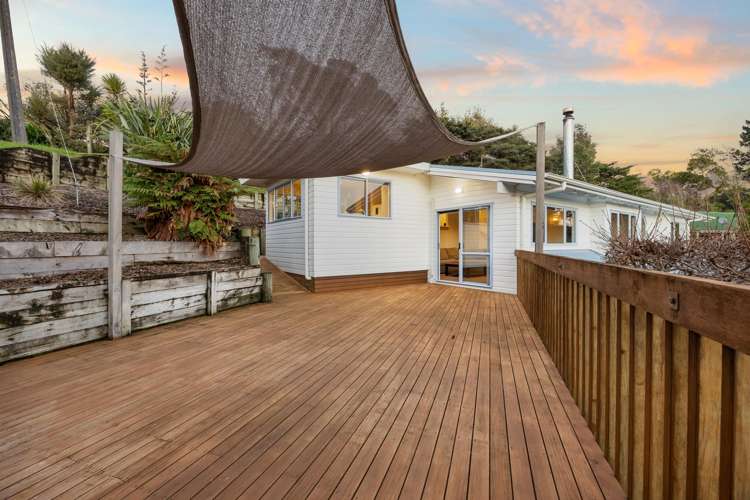 105 Waitakere Road Waitakere_7