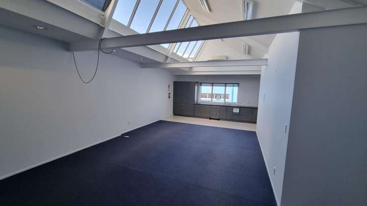 1/16 Elliot Street Papakura_11