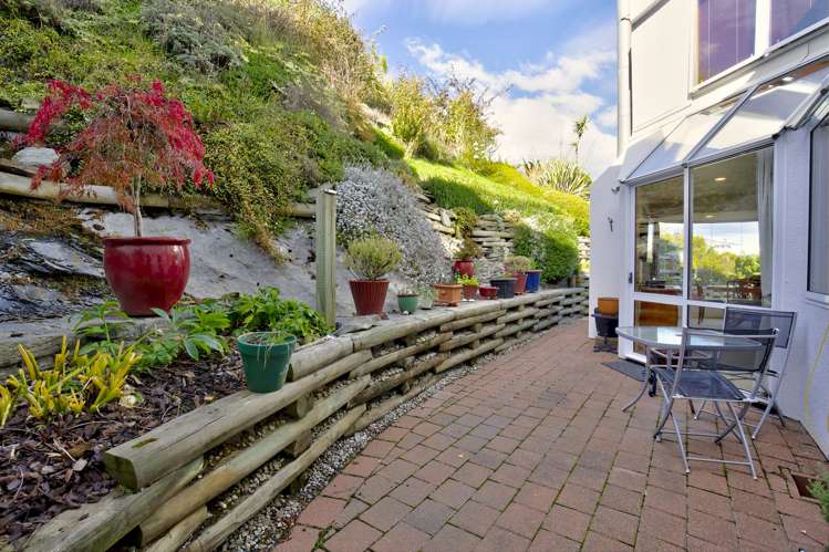 6b Edinburgh Drive Queenstown_7