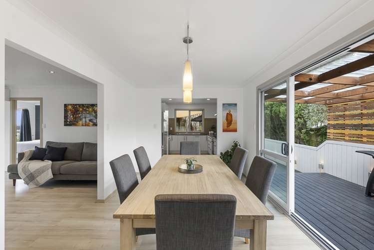 5 Glesan Place Beachlands_42