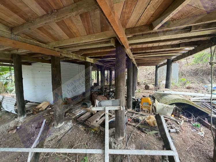 Address withheld Savusavu_11