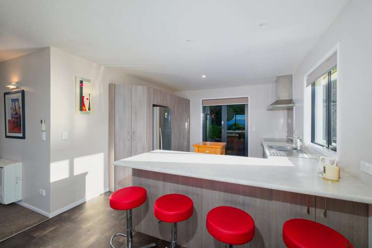 72E Koura Bay Drive Kaikoura Surrounds_7