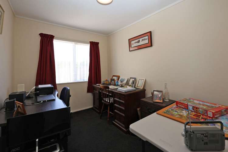 454A Thames Highway Oamaru_11