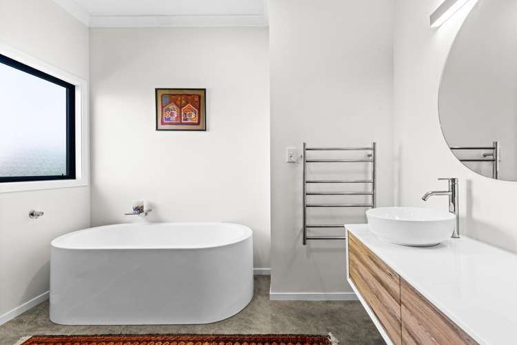 119 Parkhill Road Haumoana_31