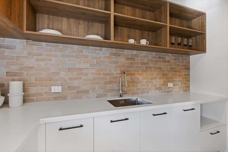 3 Kopper Crescent Marshland_10