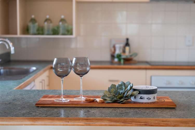 16b Arrowsmith Avenue Waipahihi_21
