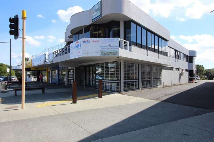 3067 Great North Road_0